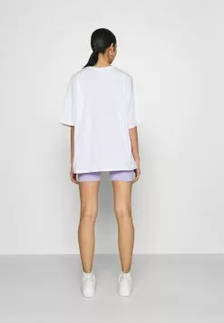 Even&Odd Damen T-Shirt Print - White -Even&Odd Verkäufe 2023 4179bb2ce1c647a6b3bbac3b20c308ed