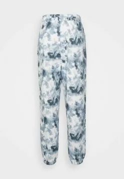 Even&Odd Damen Jogginghose - Dark Grey 18 Even&Odd Damen Jogginghose - Dark Grey -Even&Odd Verkäufe 2023 41de42adeb364c43a5d35c2d17590779