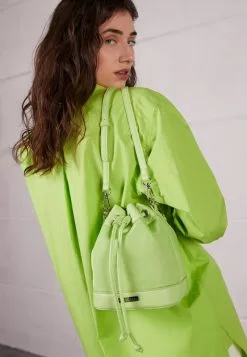 Even&Odd Damen Handtasche - Light Green -Even&Odd Verkäufe 2023 41e99cbbd3be4c44af2b4660422963f0