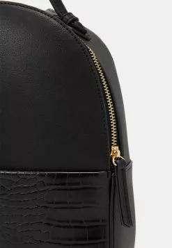 Even&Odd Tagesrucksack - Black | Damen -Even&Odd Verkäufe 2023 41ed645562d84536850688343875e1fd