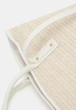 Even&Odd Handtasche - White | Damen 15 Even&Odd Handtasche - White | Damen -Even&Odd Verkäufe 2023 41f3f82b6655403b8990dc7c17e0a3f0