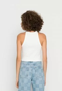 Even&Odd Damen Top - White -Even&Odd Verkäufe 2023 4203d787427847b6b1c8d010ba8744b5