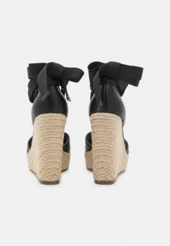 Even&Odd Damen Keilpumps - Black 11 Even&Odd Damen Keilpumps - Black -Even&Odd Verkäufe 2023 4229489b92bb4ac990d3fd2254f148fd