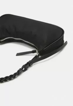 Even&Odd Damen Handtasche - Black 9 Even&Odd Damen Handtasche - Black -Even&Odd Verkäufe 2023 425c401b8b8643318b0948ea5c6821da