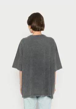 Even&Odd Damen T-Shirt Print - Black 9 Even&Odd Damen T-Shirt Print - Black -Even&Odd Verkäufe 2023 425c74f20a3b4903be9d2d8dce76db11