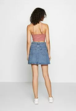 Even&Odd Damen 2 PACK - Top - Pink/black 10 Even&Odd Damen 2 PACK - Top - Pink/black -Even&Odd Verkäufe 2023 427f00a30de744f4ae6793f894892552