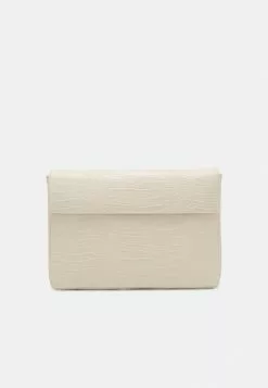 Even&Odd Damen SET - Notebooktasche - Black/sand -Even&Odd Verkäufe 2023 429d866a5b674205ba89b862df340f50