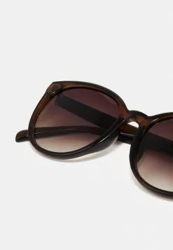 Even&Odd Damen Sonnenbrille - Brown -Even&Odd Verkäufe 2023 42c44c4f4fa146f9ba5d7854b7ea765d