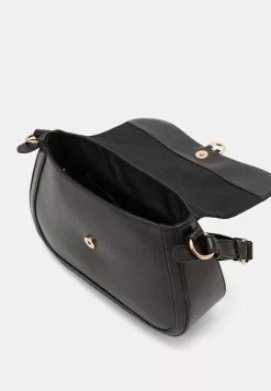 Even&Odd Damen Handtasche - Black -Even&Odd Verkäufe 2023 43193bb3d3e14929ae4bf39365a45602