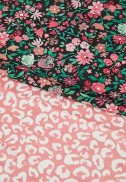 Even&Odd Damen 2 PACK - Tuch - Black/pink 7 Even&Odd Damen 2 PACK - Tuch - Black/pink -Even&Odd Verkäufe 2023 431c69f72b3a471183b41fae5637320d