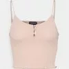 Even&Odd Damen Top - Pink -Even&Odd Verkäufe 2023 434ed0f73ff44310aed1a234a98d4d8a