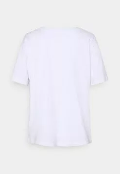 Even&Odd Damen T-Shirt Print - White 6 Even&Odd Damen T-Shirt Print - White -Even&Odd Verkäufe 2023 436670791e37435b85338eaaff91572c