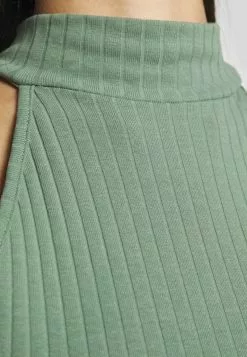 Even&Odd Top - Laurel Wreath | Damen -Even&Odd Verkäufe 2023 4427a8e0725745278bf473ea8e7d6acb