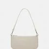 Even&Odd Handtasche - Off-white | Damen
