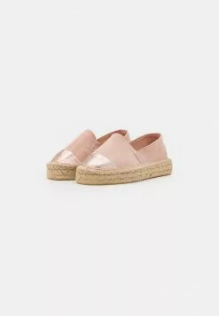 Even&Odd Damen Espadrille - Light Pink -Even&Odd Verkäufe 2023 44908273458840078315469dcdf9ec12