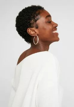 Even&Odd Strickpullover - Off-white | Damen 11 Even&Odd Strickpullover - Off-white | Damen -Even&Odd Verkäufe 2023 44ef248b726f4660aa4389f9fe804c8f