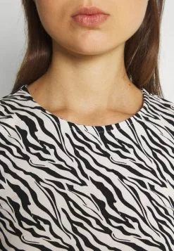 Even&Odd 2 PACK - Langarmshirt - Light Green/black | Damen -Even&Odd Verkäufe 2023 45067cdb3f534a979348756a7307444a