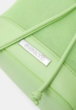Even&Odd Damen Handtasche - Light Green -Even&Odd Verkäufe 2023 4507abc8dc3d431d9cbbdb1d6ac9df8b