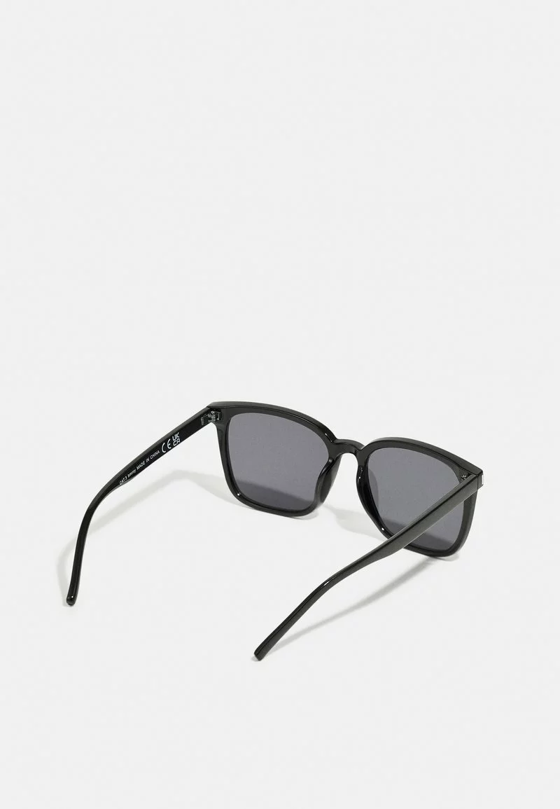 Even&Odd Damen Sonnenbrille - Black 4 Even&Odd Damen Sonnenbrille - Black – Bild 2
