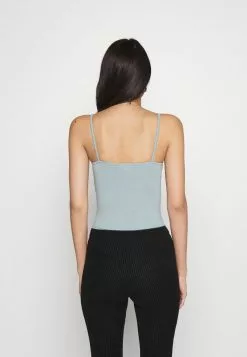 Even&Odd Damen Top - Blue -Even&Odd Verkäufe 2023 451f5bde6f004d61a3fbc12ecb4062dc