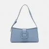 Even&Odd Damen Handtasche - Blue 1 Even&Odd Damen Handtasche - Blue -Even&Odd Verkäufe 2023 455555f6d7cc4a558cad705052539816