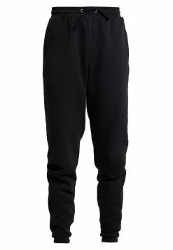 Even&Odd Damen Jogginghose - Black 10 Even&Odd Damen Jogginghose - Black -Even&Odd Verkäufe 2023 4587f7bc16804ea2a8f10611c0867956