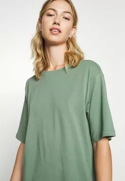 Even&Odd Jerseykleid - Laurel Wreath | Damen 11 Even&Odd Jerseykleid - Laurel Wreath | Damen -Even&Odd Verkäufe 2023 45b24cb2be4d4a8eb15b6042725f7e1e