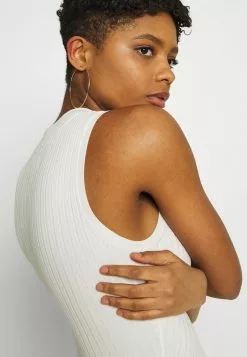 Even&Odd Top - White | Damen -Even&Odd Verkäufe 2023 45da601e1ca34bff81fb884d2fad94f0