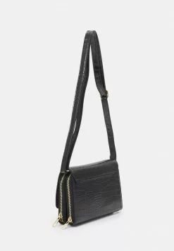 Even&Odd Damen Umhängetasche - Black -Even&Odd Verkäufe 2023 45ff20bda8304cefb355c6962a60badf