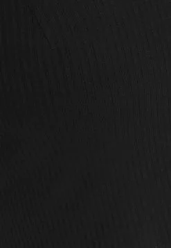 Even&Odd Damen Top - Black -Even&Odd Verkäufe 2023 4604073bc2e049d9b76d0d4aec54c586