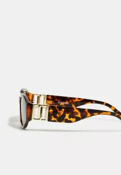 Even&Odd Damen Sonnenbrille - Brown 8 Even&Odd Damen Sonnenbrille - Brown -Even&Odd Verkäufe 2023 46672d271a1e4f81b53f469b2ce482d8