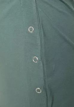 Even&Odd Damen Minirock - Light Green -Even&Odd Verkäufe 2023 4692819c73584213babd33a937b7dd4a