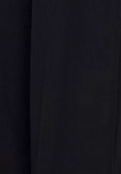 Even&Odd Damen Stoffhose - Black -Even&Odd Verkäufe 2023 469acaa5bc20489485f3d942a37d35ec