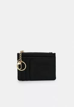 Even&Odd Damen SET - Umhängetasche - Black -Even&Odd Verkäufe 2023 46bd6bd2d515469c8782e7733672fdba