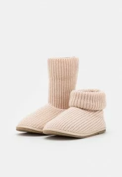 Even&Odd Damen Hausschuh - Beige -Even&Odd Verkäufe 2023 47092fabc7914142a6016ac7fb621bc0