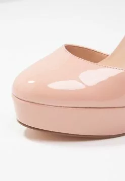 Even&Odd Damen High Heel Pumps - Light Pink 11 Even&Odd Damen High Heel Pumps - Light Pink -Even&Odd Verkäufe 2023 471406eb5b774ed3b6217061d5832d12