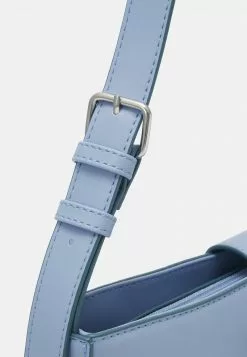 Even&Odd Damen Handtasche - Blue -Even&Odd Verkäufe 2023 477d1f5d60304aedaf31cd7b2d0f4131