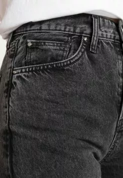 Even&Odd Damen Flared Jeans - Grey Denim -Even&Odd Verkäufe 2023 47c7b1b2340c488cbb0a0820c2e50b77