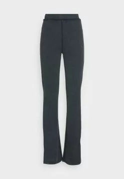 Even&Odd Damen Stoffhose - Moon Washed 10 Even&Odd Damen Stoffhose - Moon Washed -Even&Odd Verkäufe 2023 48a0a134fe6049c19923281ef08f0e22