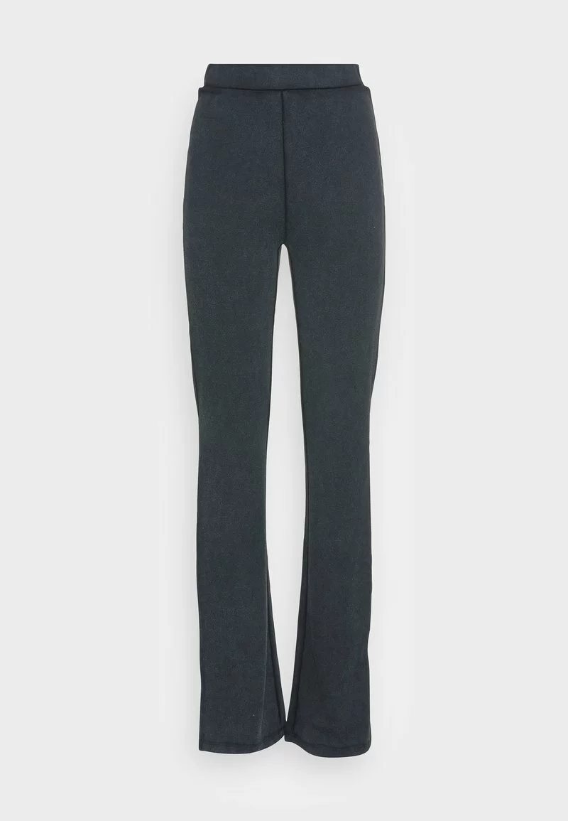 Even&Odd Damen Stoffhose - Moon Washed 6 Even&Odd Damen Stoffhose - Moon Washed – Bild 4