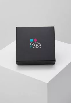 Even&Odd Damen SET - Uhr - Silver-coloured -Even&Odd Verkäufe 2023 4928057c391940868377901d8eda2f51