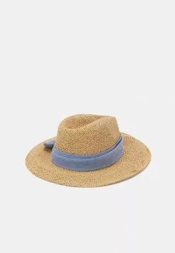 Even&Odd Hut - Tan | Damen 7 Even&Odd Hut - Tan | Damen -Even&Odd Verkäufe 2023 49295935b9894c92a3f37e4fa95671c5