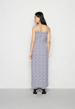 Even&Odd Damen Maxikleid - Lilac/black 10 Even&Odd Damen Maxikleid - Lilac/black -Even&Odd Verkäufe 2023 494641a6342848c893e0af81ca20b16c