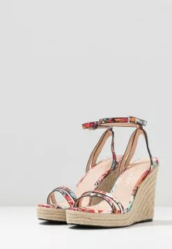 Even&Odd Damen High Heel Sandalette - Multicolor 13 Even&Odd Damen High Heel Sandalette - Multicolor -Even&Odd Verkäufe 2023 49617a8ebc4a43fc9cf077cf7525278c