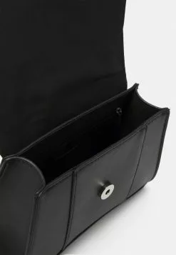 Even&Odd Damen Handtasche - Black -Even&Odd Verkäufe 2023 4969471820f2464893232b1e3e0cce12