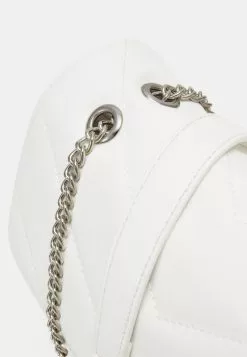 Even&Odd Damen Umhängetasche - White -Even&Odd Verkäufe 2023 497f3be7c95045b2bf88292f596f7257