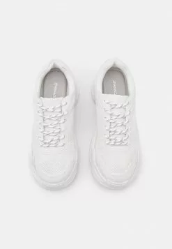Even&Odd Damen Sneaker Low - White 13 Even&Odd Damen Sneaker Low - White -Even&Odd Verkäufe 2023 498c013351944f6382349490e7703a5a