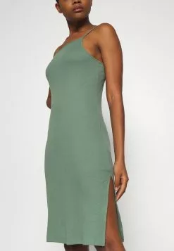 Even&Odd Damen Etuikleid - Laurel Wreath 13 Even&Odd Damen Etuikleid - Laurel Wreath -Even&Odd Verkäufe 2023 49be92639e7a4f7f80975273e5204972