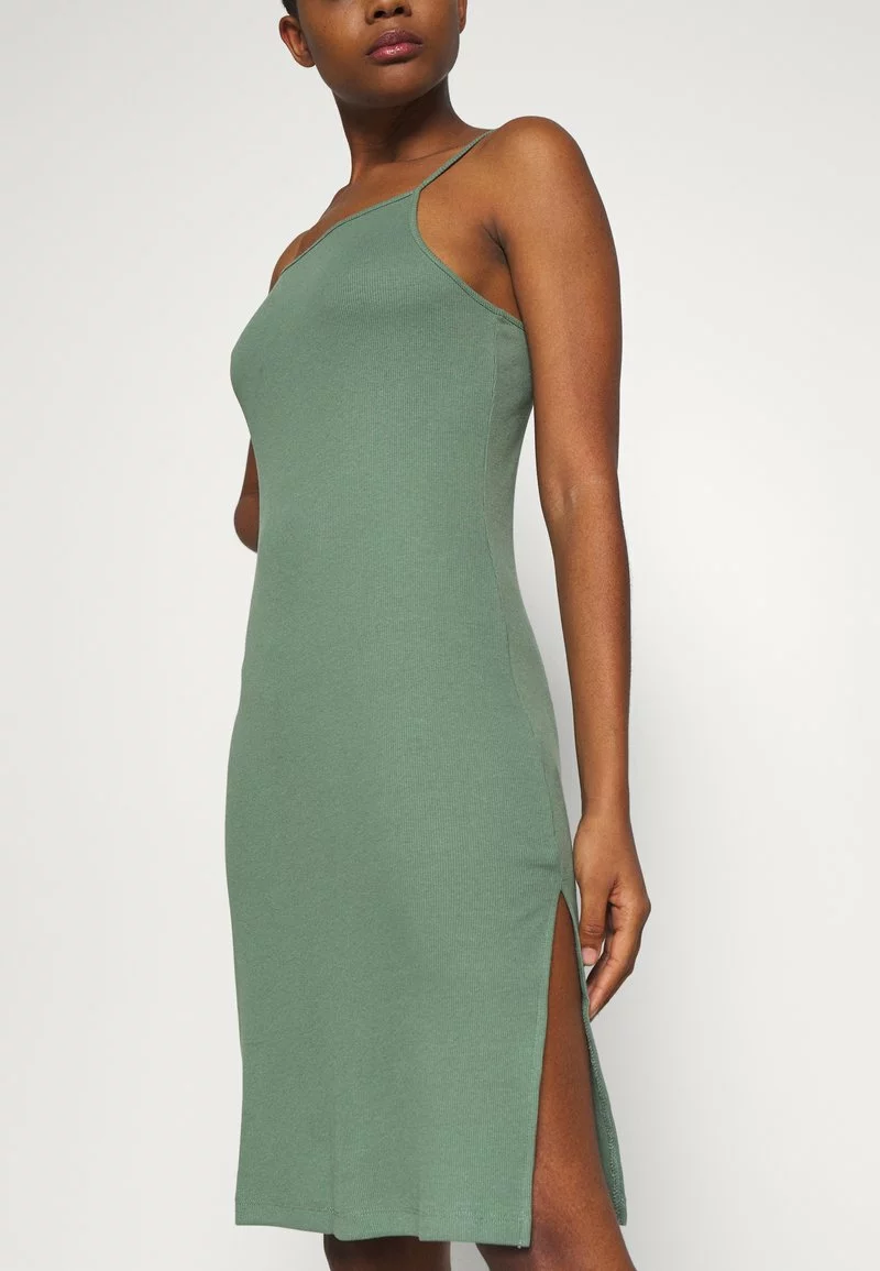 Even&Odd Damen Etuikleid - Laurel Wreath 8 Even&Odd Damen Etuikleid - Laurel Wreath – Bild 6