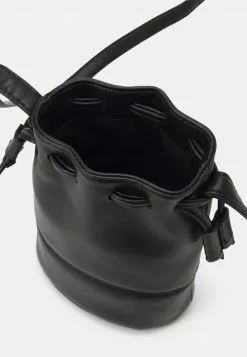 Even&Odd Damen Umhängetasche - Black -Even&Odd Verkäufe 2023 4aaf10b299794b56af199169a83d912b